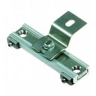 PEPPERL+FUCHS FA ITA - PEP205994 OMH-SLCT-03