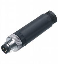 PEPPERL+FUCHS FA ITA - PEP206677 V31S-GM