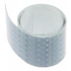 PEPPERL+FUCHS FA ITA - PEP206770 OFR-22800/50
