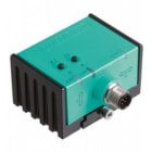 PEPPERL+FUCHS FA ITA - PEP206771 INY360D-F99-2U2E2-V17