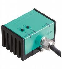 PEPPERL+FUCHS FA ITA - PEP206774 INX360D-F99-U2E2-5M