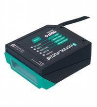 PEPPERL+FUCHS FA ITA - PEP206848 VB14N-600-R