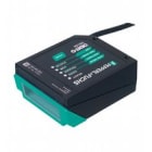 PEPPERL+FUCHS FA ITA - PEP206848 VB14N-600-R
