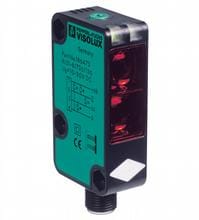 PEPPERL+FUCHS FA ITA - PEP207544 RL31-8-2500-IR/73C/136