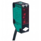 PEPPERL+FUCHS FA ITA - PEP207545 RL31-8-2500-IR/115/136