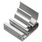 PEPPERL+FUCHS FA ITA - PEP208706 OMH-SLCT-01