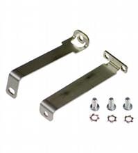 PEPPERL+FUCHS FA ITA - PEP208707 OMH-SLCT-02