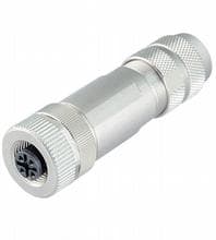 PEPPERL+FUCHS FA ITA - PEP208869 V1-G-ABG-PG9