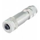 PEPPERL+FUCHS FA ITA - PEP208869 V1-G-ABG-PG9