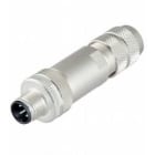 PEPPERL+FUCHS FA ITA - PEP208871 V1S-G-ABG-PG9