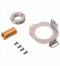 PEPPERL+FUCHS FA ITA - PEP208957 ACC-PACK-ABS-_S_58 12