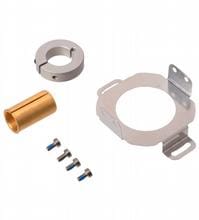 PEPPERL+FUCHS FA ITA - PEP208957 ACC-PACK-ABS-_S_58 12