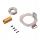 PEPPERL+FUCHS FA ITA - PEP208957 ACC-PACK-ABS-_S_58 12