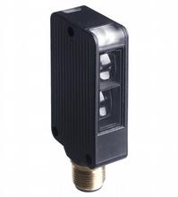 PEPPERL+FUCHS FA ITA - PEP209361 MLV41-8-H-350-RT/25/92/136