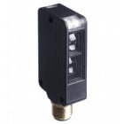 PEPPERL+FUCHS FA ITA - PEP209361 MLV41-8-H-350-RT/25/92/136