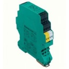 PEPPERL+FUCHS FA ITA - PEP209759 VAA-4E4A-KE-ZEJQ/E2L