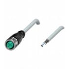 PEPPERL+FUCHS FA ITA - PEP210029 V15-G-20M-PUR-ABG