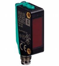 PEPPERL+FUCHS FA ITA - PEP210533 ML100-55/95/103