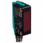 PEPPERL+FUCHS FA ITA - PEP210539 ML100-8-1000-RT/95/102