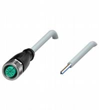 PEPPERL+FUCHS FA ITA - PEP210554 V1-G-30M-PUR