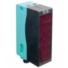 PEPPERL+FUCHS FA ITA - PEP210597 RLG28-55/40A/73C/136