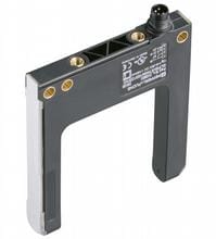 PEPPERL+FUCHS FA ITA - PEP210605 GLP50-RT/40B/103/156