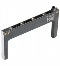 PEPPERL+FUCHS FA ITA - PEP210611 GLP120-RT/40B/103/123/143