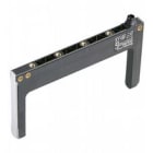 PEPPERL+FUCHS FA ITA - PEP210611 GLP120-RT/40B/103/123/143