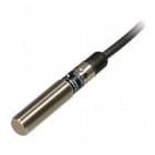 PEPPERL+FUCHS FA ITA - PEP210619 CBB4-12GH70-E0