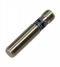 PEPPERL+FUCHS FA ITA - PEP210621 CBB4-12GH60-E2-V1