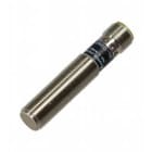 PEPPERL+FUCHS FA ITA - PEP210621 CBB4-12GH60-E2-V1
