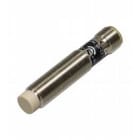 PEPPERL+FUCHS FA ITA - PEP210625 CBN8-12GH60-E2-V1