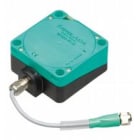 PEPPERL+FUCHS FA ITA - PEP210658 NDS20-FP-V1