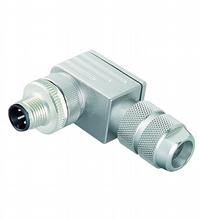 PEPPERL+FUCHS FA ITA - PEP211364 V1S-W-ABG-PG9