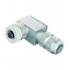 PEPPERL+FUCHS FA ITA - PEP211365 V15B-W-ABG-PG9