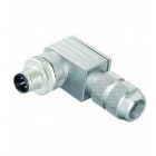 PEPPERL+FUCHS FA ITA - PEP211368 V1SD-W-ABG-PG9