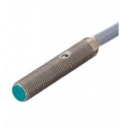 PEPPERL+FUCHS FA ITA - PEP211472 NBB0,8-5GM25-E2-5M