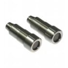 PEPPERL+FUCHS FA ITA - PEP211977 UBEC300-18GH40-SE2-V1