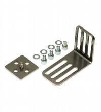 PEPPERL+FUCHS FA ITA - PEP212290 PCV-MB1