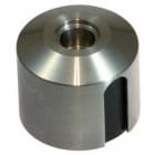 PEPPERL+FUCHS FA ITA - PEP212364 BT32XAS