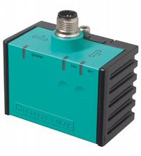 PEPPERL+FUCHS FA ITA - PEP212421 INY360D-F99-B16-V15