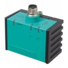 PEPPERL+FUCHS FA ITA - PEP212421 INY360D-F99-B16-V15