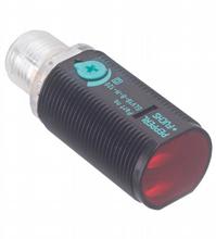 PEPPERL+FUCHS FA ITA - PEP212930 GLV18-8-H-120/73/120