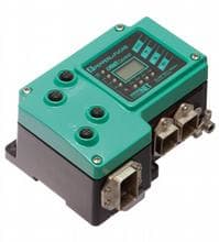 PEPPERL+FUCHS FA ITA - PEP213244 IC-KP-B17-AIDA1