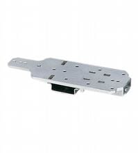 PEPPERL+FUCHS FA ITA - PEP213526 ICZ-MH05-SACB-8