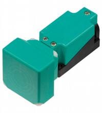 PEPPERL+FUCHS FA ITA - PEP214115 NBN40-U1L-A2-M