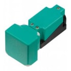 PEPPERL+FUCHS FA ITA - PEP214115 NBN40-U1L-A2-M