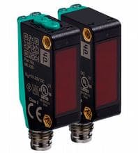 PEPPERL+FUCHS FA ITA - PEP214744 M100/MV100-RT/76B/95/102