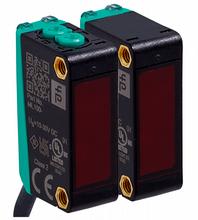 PEPPERL+FUCHS FA ITA - PEP214745 M100/MV100-RT/76A/103/115