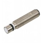 PEPPERL+FUCHS FA ITA - PEP214773 NCB1,5-12GM40-E2-D-V1